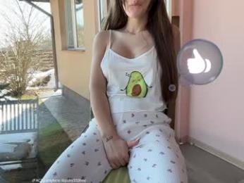 patry333 chaturbate stream image