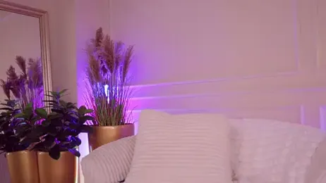 Rachel_Quinn_ stripchat stream image