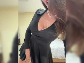 meforryou bongacams stream image