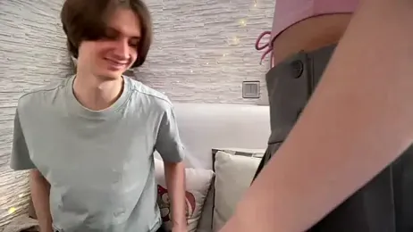 amandatalk stripchat stream image