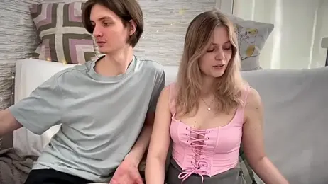 amandatalk stripchat stream image