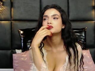 Blair Badgley flirt4free stream image