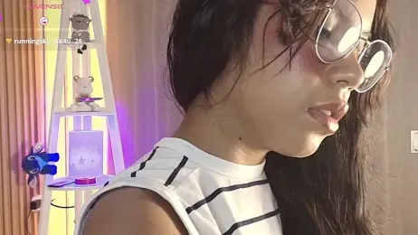 emily_sweett24 stripchat stream image