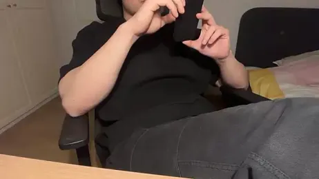 jungcock3210 stripchat stream image