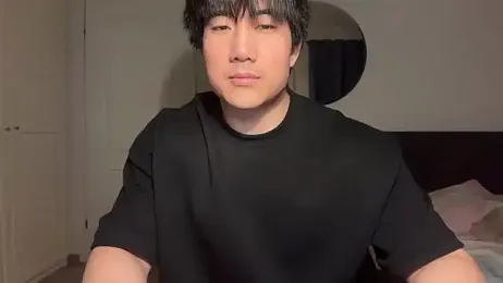 jungcock3210 stripchat stream image