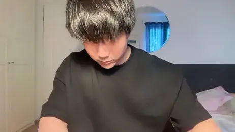 jungcock3210 stripchat stream image