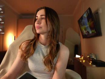 Coconutkitty bongacams stream image