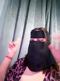 _arabica_ stripchat stream image