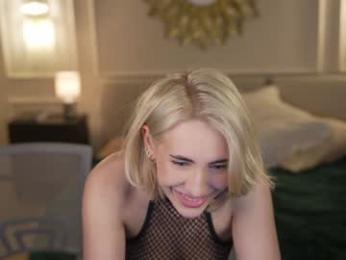 anabel054 chaturbate stream image