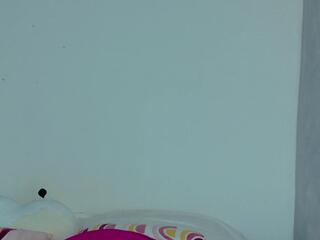 Alyssa Bonett flirt4free stream image