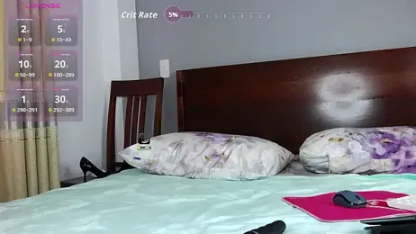 AnalQueenKa stripchat stream image