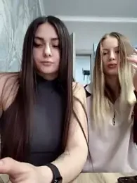 thinkaboutbehavior stripchat stream image