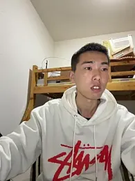 JdhdSjdj stripchat stream image