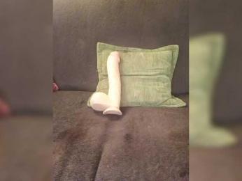 _dirty_talk bongacams stream image