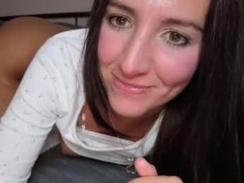 kaygraciee chaturbate stream image