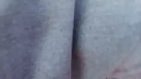 jacques_cardiet stripchat stream image