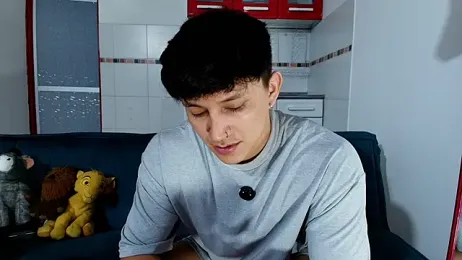 jacques_cardiet stripchat stream image