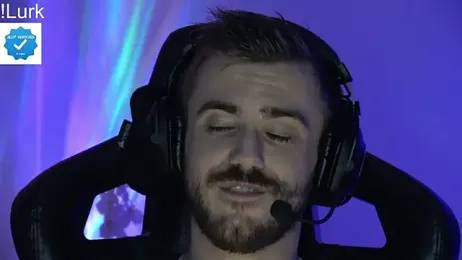 Mikev stripchat stream image