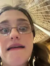 Mia_Mia_M stripchat stream image