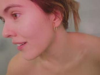 rebeccastonee chaturbate stream image