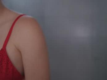 rebeccastonee chaturbate stream image