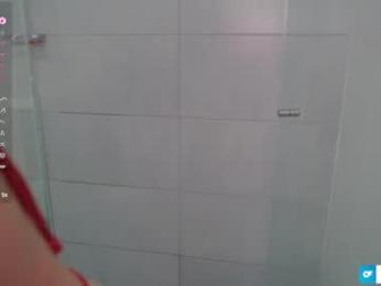 rebeccastonee chaturbate stream image