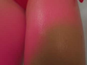 rebeccastonee chaturbate stream image