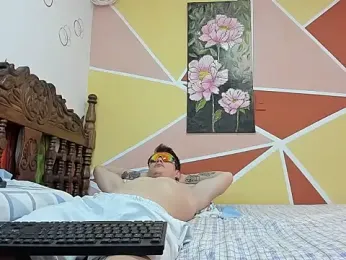 Zara_cum69 stripchat stream image