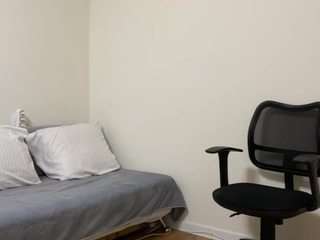 serjmoroz camsoda stream image