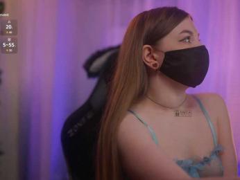 arimass bongacams stream image