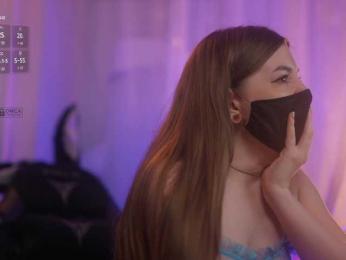 arimass bongacams stream image