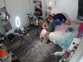 voyeurcam-hornyhostel-02 camsoda stream image