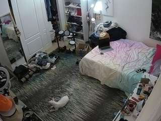 voyeurcam-hornyhostel-02 camsoda stream image