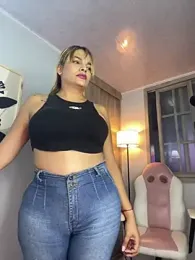 Vanesa_novvoa stripchat stream image