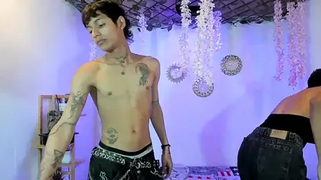 Bastian_boyshot77 stripchat stream image