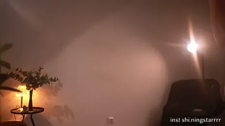 alittlestarrr stripchat stream image