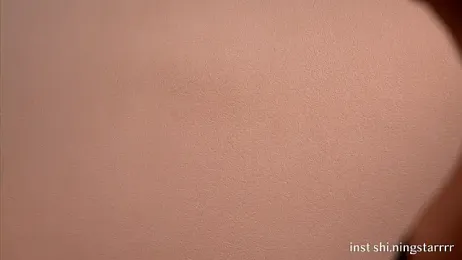 alittlestarrr stripchat stream image