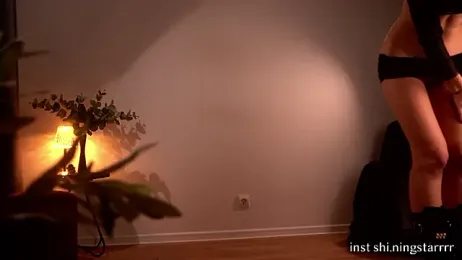 alittlestarrr stripchat stream image