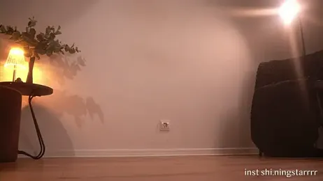 alittlestarrr stripchat stream image