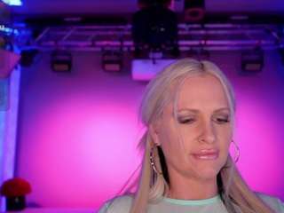 alenacroft camsoda stream image