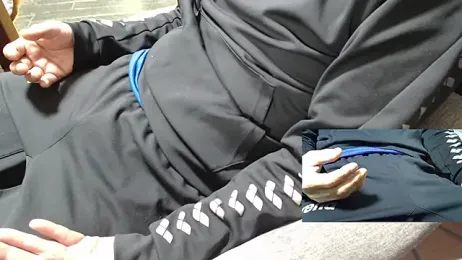 Yasu2000 stripchat stream image