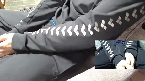 Yasu2000 stripchat stream image