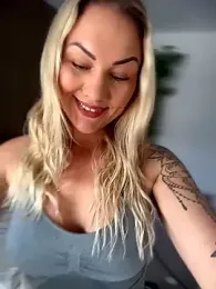 NastyMilf_ stripchat stream image