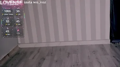 Careful_i_bite stripchat stream image