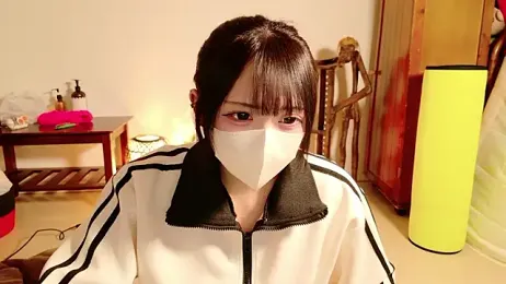 nathi_poyo stripchat stream image