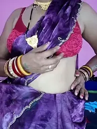 INDIANDESIMATURE stripchat stream image