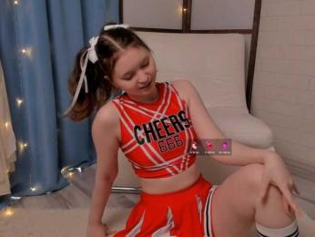 LilithVermillion bongacams stream image