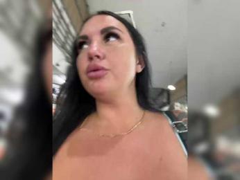 KROSHKA_N bongacams stream image