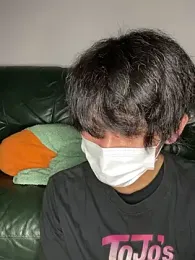 pizza_pa stripchat stream image