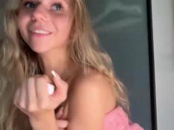 anyaa777 chaturbate stream image